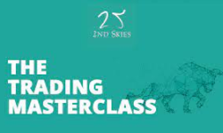 The Trading Masterclass by 2nd Skies