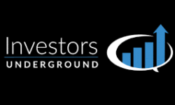 Investors Underground