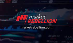 Market Rebellion