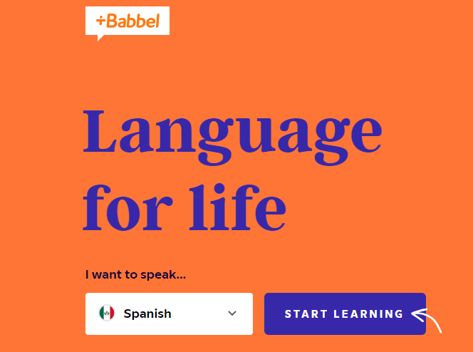 babbel