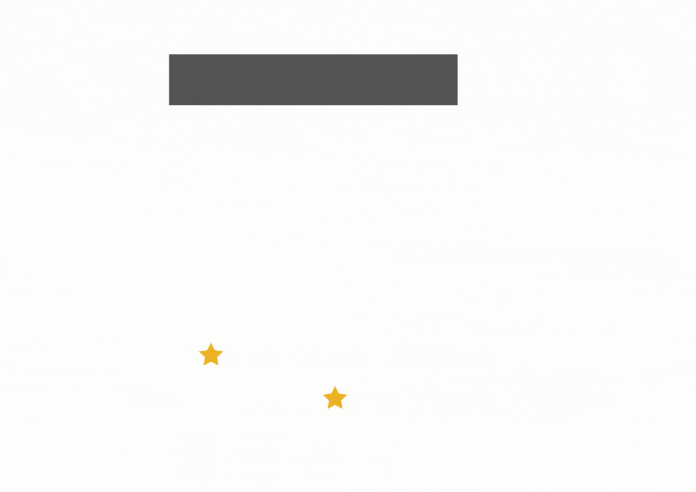 Biotox Gold Reviews Feature Image Biotox Gold Review