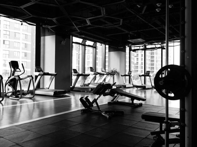 bowflex reviews