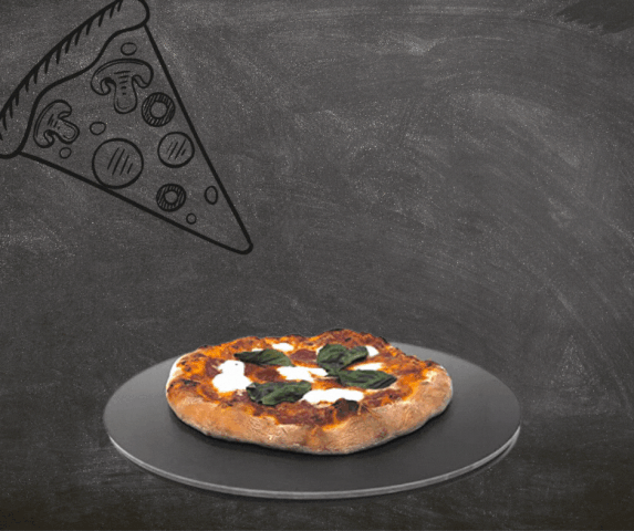  5 Best Pizza Steels for 2021 : A Review