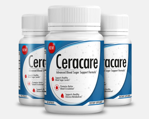 ceracare reviews