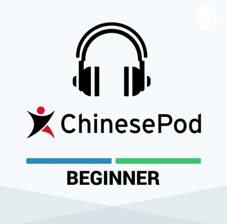 ChinesePod