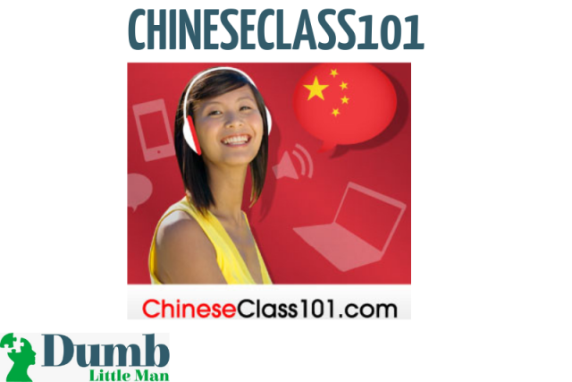  An Extremely Honest Chineseclass101 Review [2022]