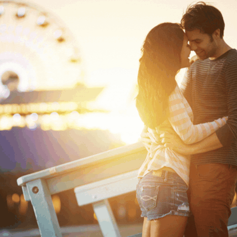  Mature Dating Tips To Help You On A  Dating Site