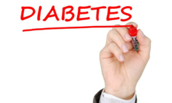 Diabetes Freedom Review