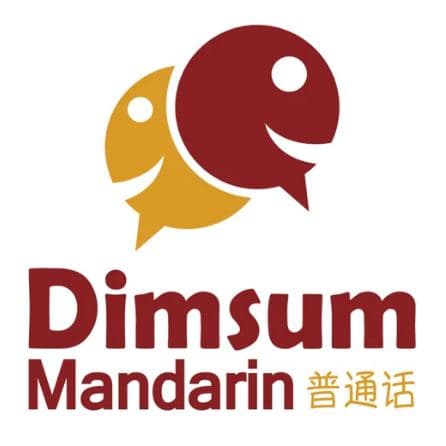 Dimsum Mandarin
