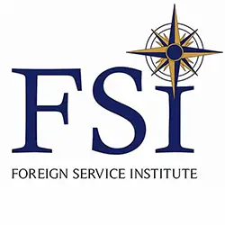 The Foreign Services Institute