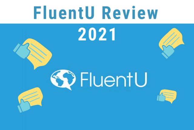  FluentU Review In 2022: Why Learners Should Choose It?