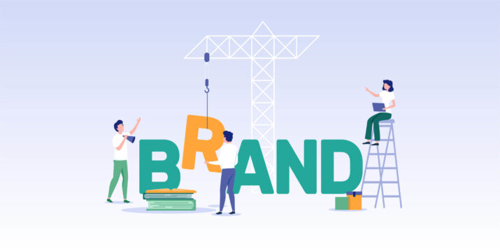 Brand Values