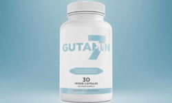 gutamin 7 review