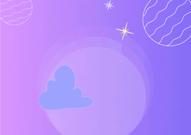  Hormonal Harmony Reviews: Does it Really Work?