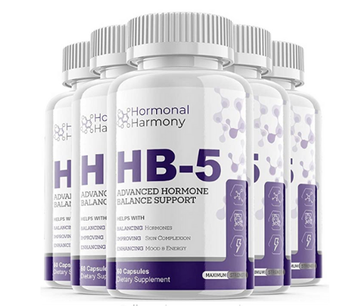 Hb5 Reviews