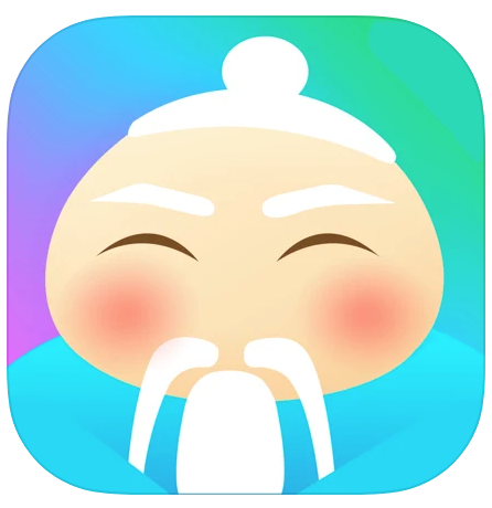 HelloChinese - App