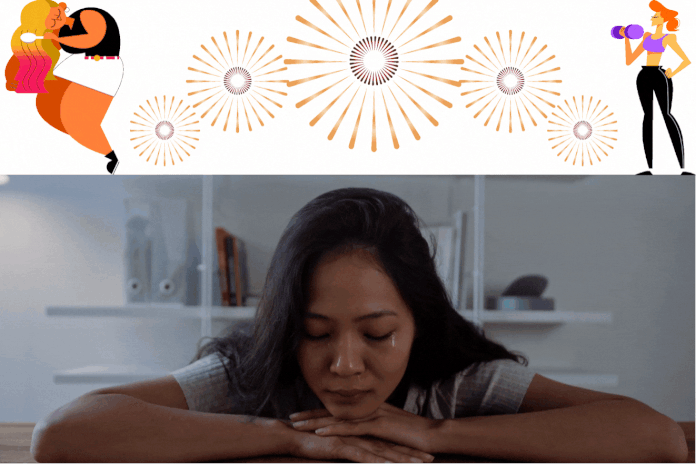 How To Get Over Someone (18 Master Tips To Move On)