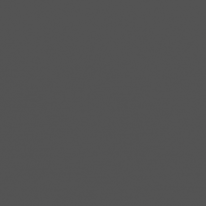 5 Important Features to Look for in an International Calling App