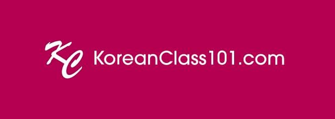 KoreanClass101