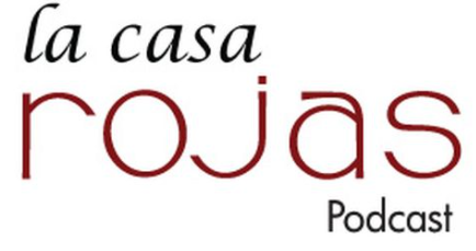 Learn Spanish with La Casa Rojas