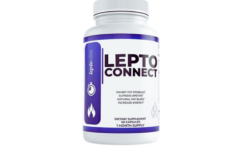 LeptoConnect Reviews