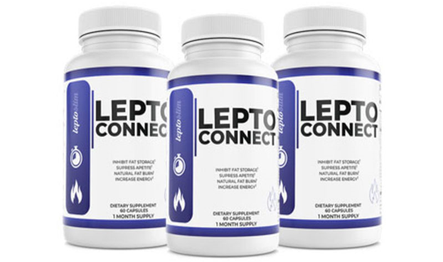 Leptoconnect Product Reviews