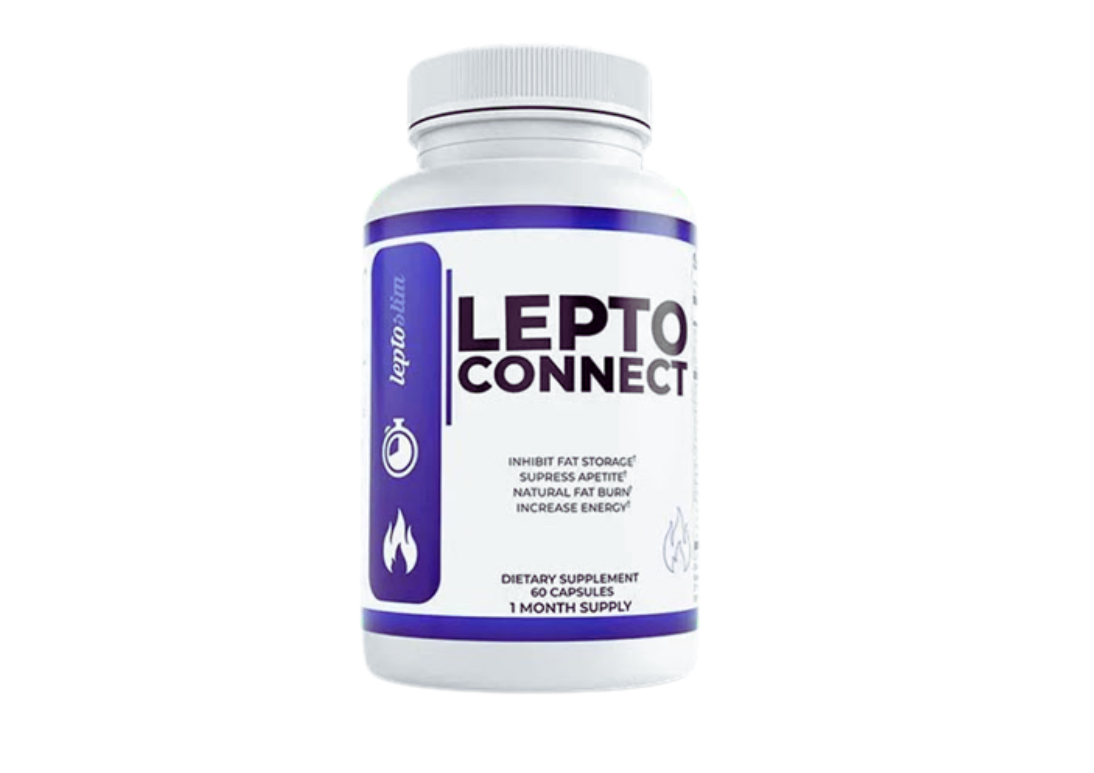 LeptoConnect Reviews