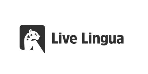 Live Lingua