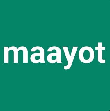 maayot