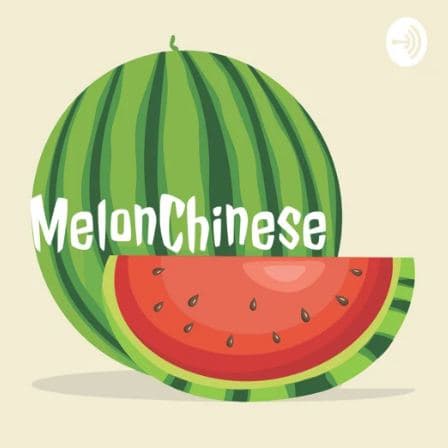 Melonchinese