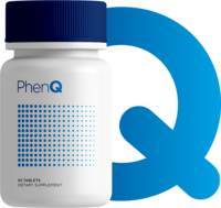 PhenQ Reviews