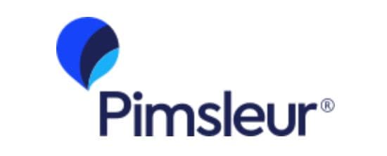 Pimsleur