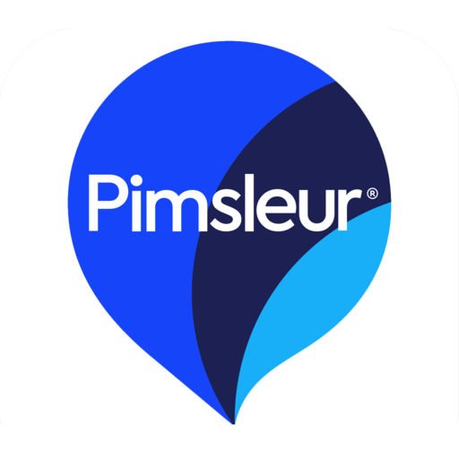 pimsleur