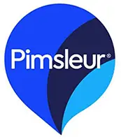 Pimsleur