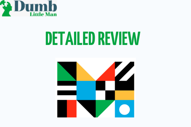  Mango Languages Review: Why Most Learners Choose It In 2023?