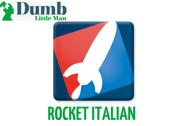  Rocket Italian 2022 Edition: The Things You Should Consider Before Using It