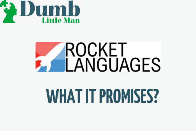  Rocket Languages Review 2023: What Results It Promises?