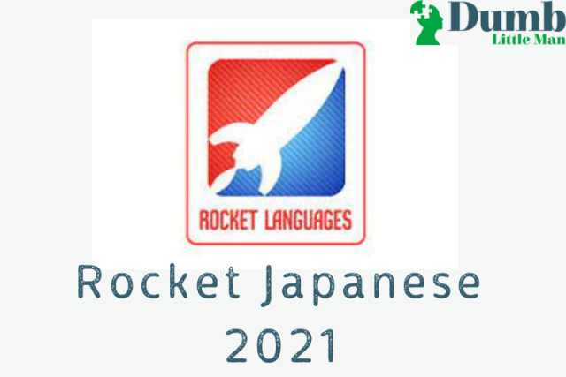  Rocket Japanese 2023: It Exceeded My Expectations