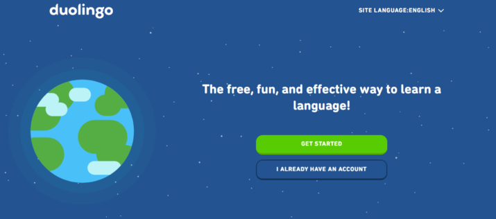 Memrise Vs Duolingo