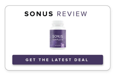 Sonus featured photo