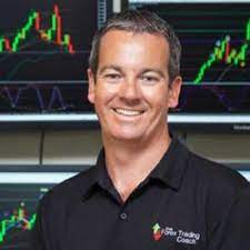 ANDREW MITCHEM (THE FOREX TRADING COACH)