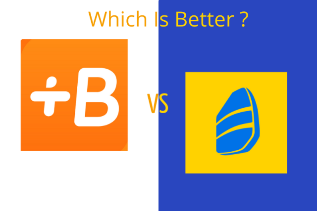  Babbel vs Rosetta Stone: Which Is Better?