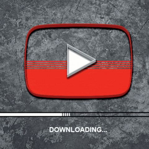 How to Download YouTube Videos