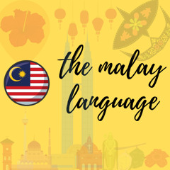 malay