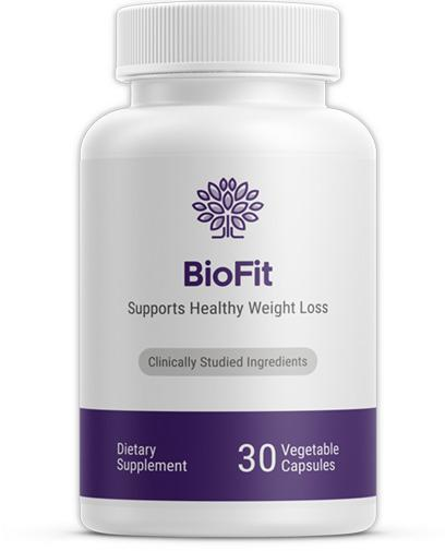 biofit reviews