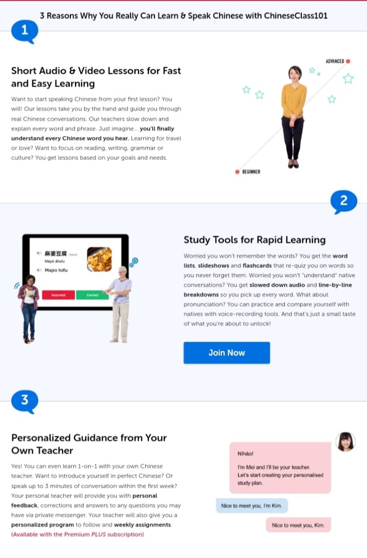 chineseclass101