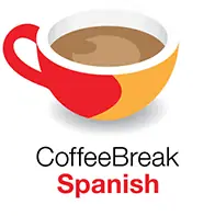 Coffee Break Spanish  