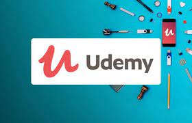 udemy hindi