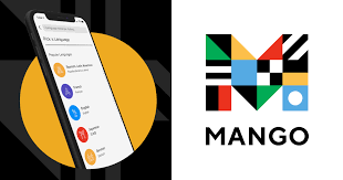 mango languages review