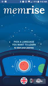 memrise hindi